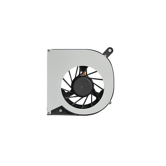 8017 Blower pen special