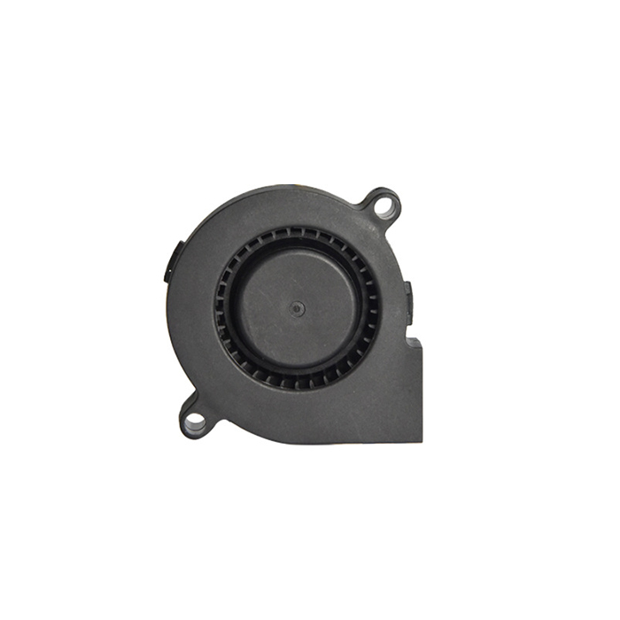 5015 Blower Special fan for 3D printers