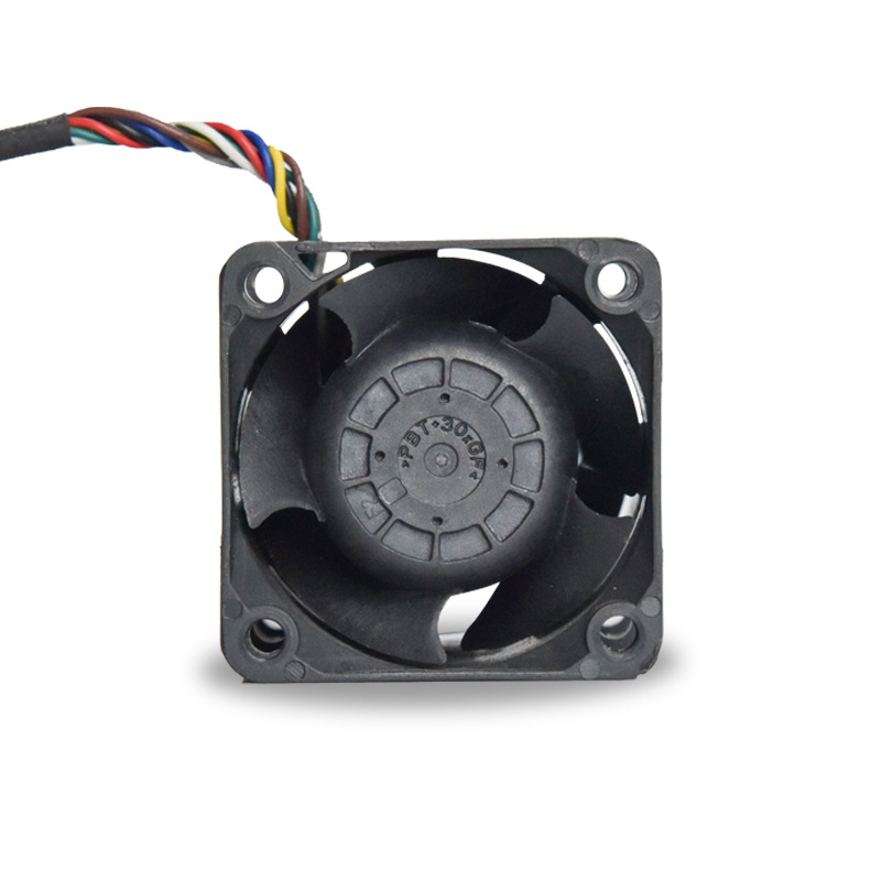 4056 Server fan